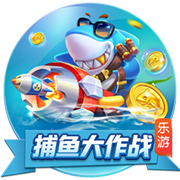 传特斯拉或仿效福特 与宁德年代协作建造得州电池厂